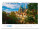 Kalender 2027: Görlitz - Deutschlands östlichste Stadt