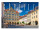 Kalender 2027: Görlitz - Deutschlands östlichste Stadt