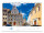 Kalender 2027: Görlitz - Deutschlands östlichste Stadt