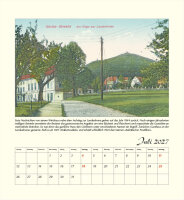 Kalender 2027: Alte Görlitzer Ansichten