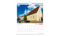 Kalender 2027: Görlitz - die schönsten Ansichten