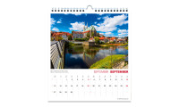 Kalender 2027: Görlitz - die schönsten Ansichten