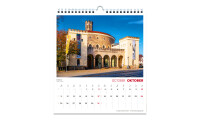 Kalender 2027: Görlitz - die schönsten Ansichten