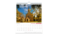Kalender 2027: Görlitz - die schönsten Ansichten
