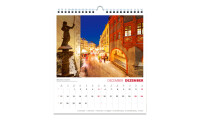 Kalender 2027: Görlitz - die schönsten Ansichten