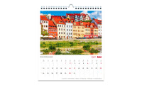Kalender 2027: Görlitz - die schönsten Ansichten