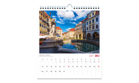Kalender 2027: Görlitz - die schönsten Ansichten