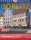 Tischkalender Görlitz 2027