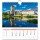 Tischkalender Görlitz 2027