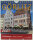 Tischkalender Görlitz 2027