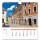 Tischkalender Görlitz 2027
