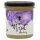 Phacelia-Honig