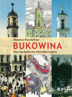 Bukowina