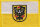 Aufnäher Schlesien