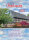 Kalender 2027: Oberlausitz (Mundart)
