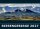 Kalender 2027: Riesengebirge (A3)