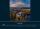Kalender 2027: Riesengebirge (A3)