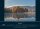 Kalender 2027: Riesengebirge (A3)