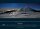 Kalender 2027: Riesengebirge (A3)