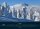 Kalender 2027: Riesengebirge (A3)