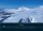 Kalender 2027: Riesengebirge (A3)