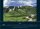 Kalender 2027: Riesengebirge (A3)