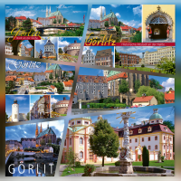 Magnet: Görlitz