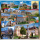 Magnet: Görlitz