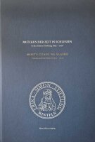 Brücken der Zeit in Schlesien