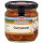 Currywurst 350 g