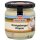 Königsberger Klopse 350 g