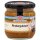Rindergulasch 350 g