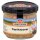 Paprikalyoner 200 g