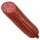 Salami - mediterran gewürzt