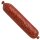 Salami mit Lavendelblüten