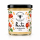 Cashewcreme