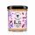 Mandelcreme