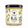 Tahini-Sesamcreme