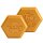 Honigseife mit Propolis